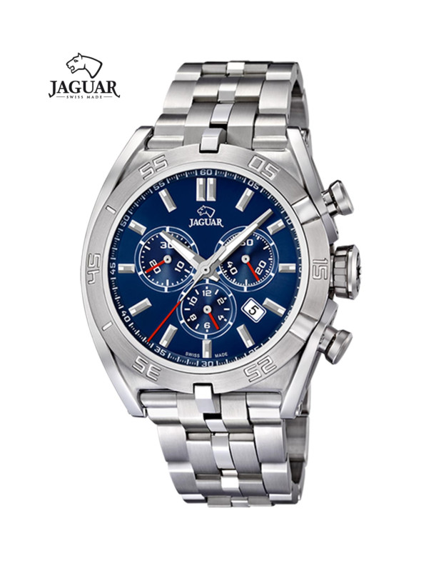 JAGUAR Gents Watch
